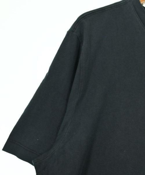 NIKE เสื้อยืด/เสื้อท็อปส์