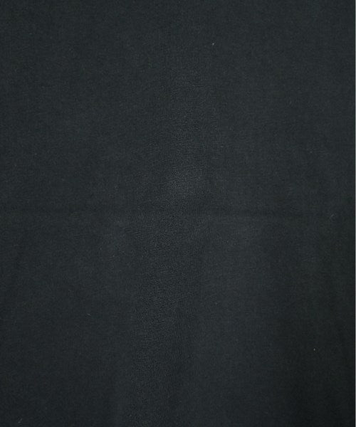 NIKE เสื้อยืด/เสื้อท็อปส์