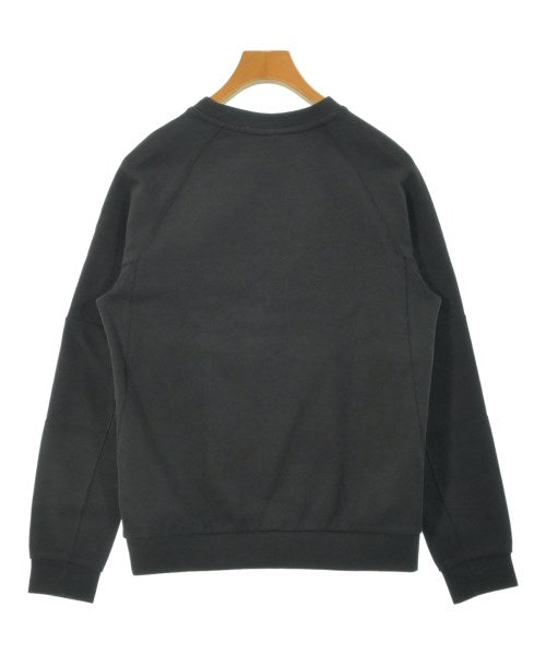 NIKE เสื้อสเวตเตอร์