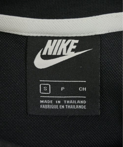 NIKE เสื้อสเวตเตอร์