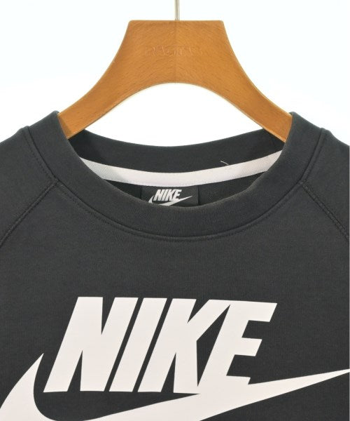 NIKE เสื้อสเวตเตอร์
