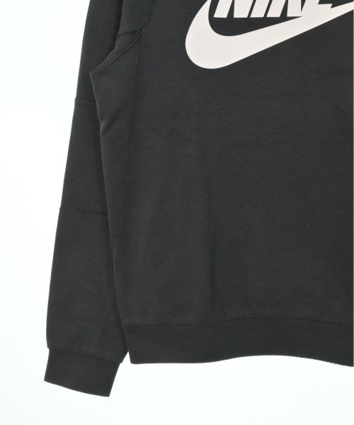 NIKE เสื้อสเวตเตอร์