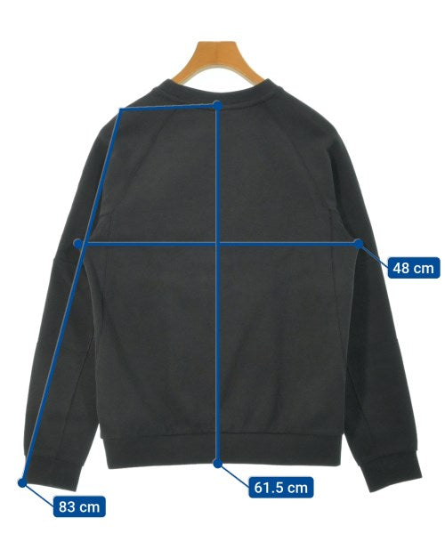 NIKE เสื้อสเวตเตอร์