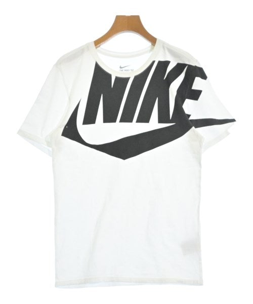 NIKE เสื้อยืด/เสื้อท็อปส์