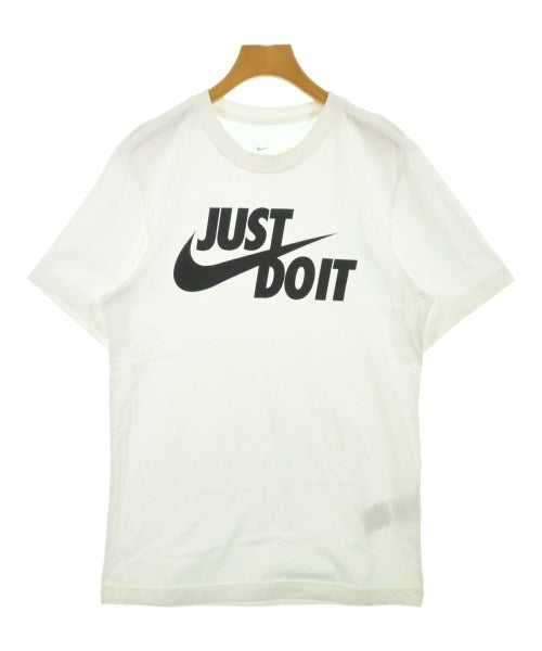 NIKE เสื้อยืด/เสื้อท็อปส์