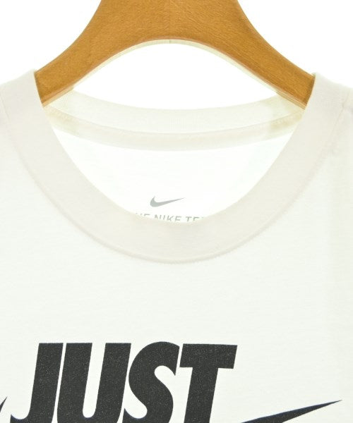 NIKE เสื้อยืด/เสื้อท็อปส์