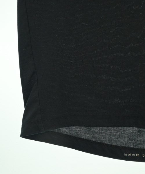 NIKE เสื้อยืด/เสื้อท็อปส์