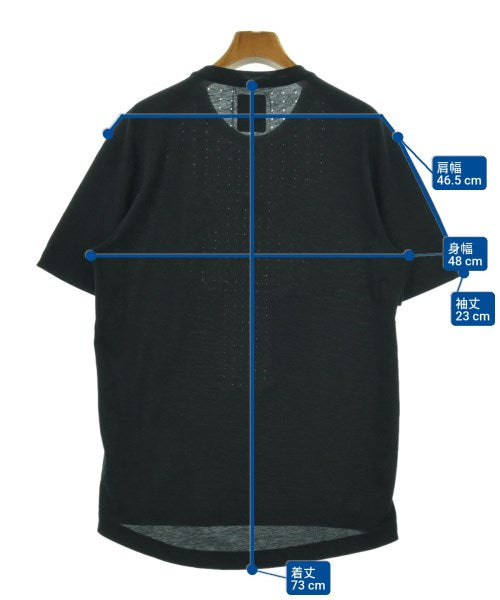 NIKE เสื้อยืด/เสื้อท็อปส์