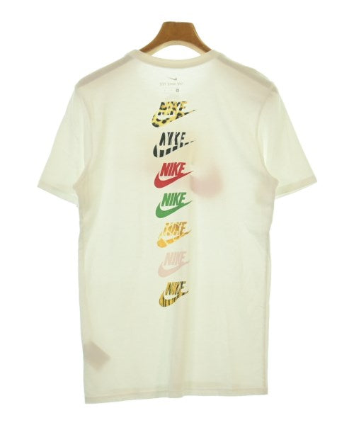 NIKE เสื้อยืด/เสื้อท็อปส์