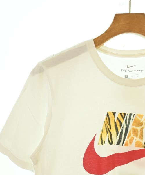 NIKE เสื้อยืด/เสื้อท็อปส์