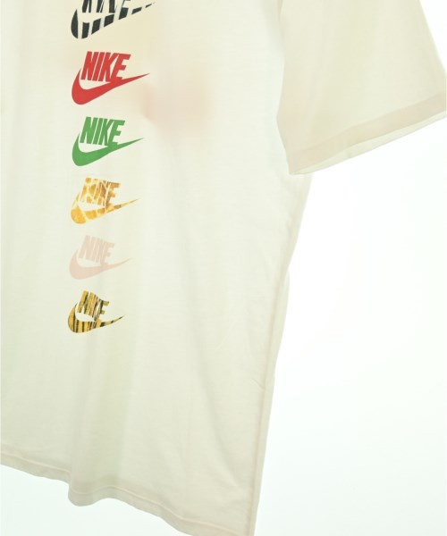 NIKE เสื้อยืด/เสื้อท็อปส์