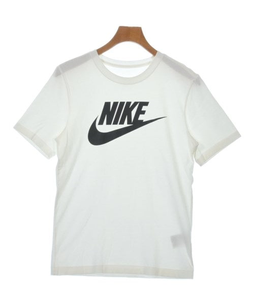 NIKE เสื้อยืด/เสื้อท็อปส์