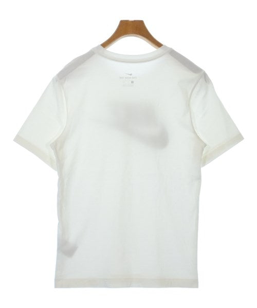 NIKE เสื้อยืด/เสื้อท็อปส์