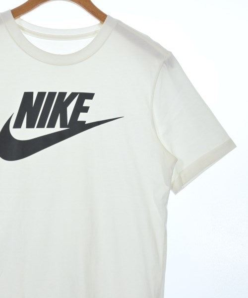 NIKE เสื้อยืด/เสื้อท็อปส์
