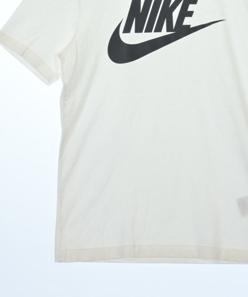 NIKE เสื้อยืด/เสื้อท็อปส์