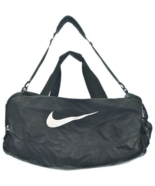 NIKE กระเป๋าใส่อุปกรณ์ขนาดใหญ่