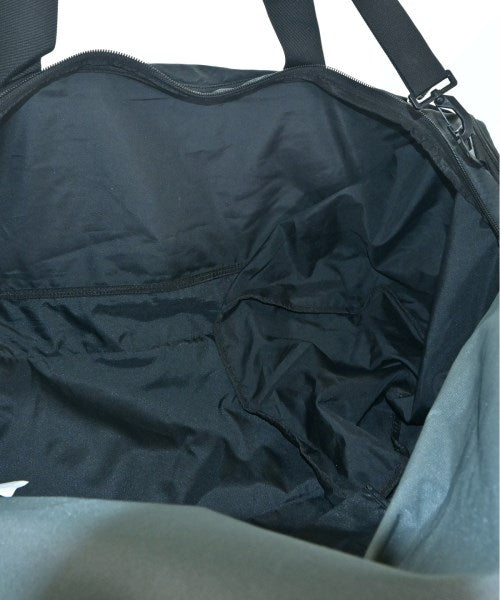 NIKE กระเป๋าใส่อุปกรณ์ขนาดใหญ่