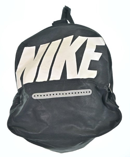 NIKE กระเป๋าใส่อุปกรณ์ขนาดใหญ่