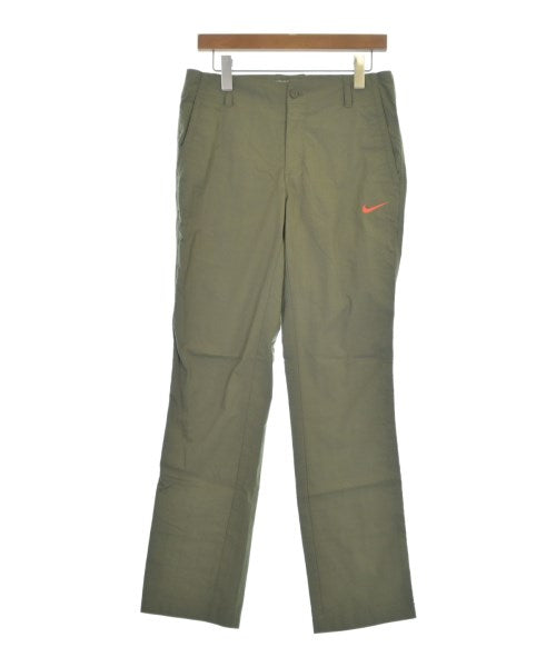 NIKE กางเกง อื่น
