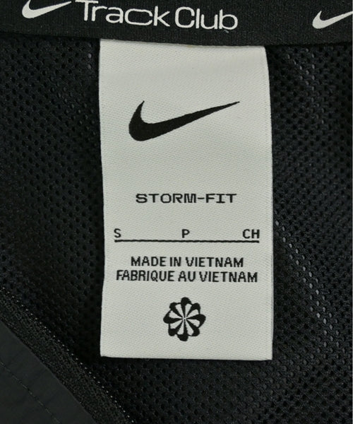 NIKE แจ็คเก็ตเบลาส์ อื่น
