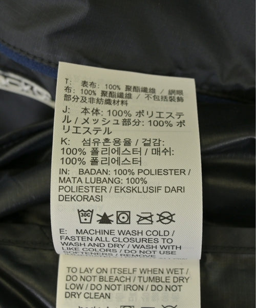 NIKE แจ็คเก็ตเบลาส์ อื่น