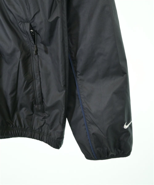 NIKE แจ็คเก็ตเบลาส์ อื่น