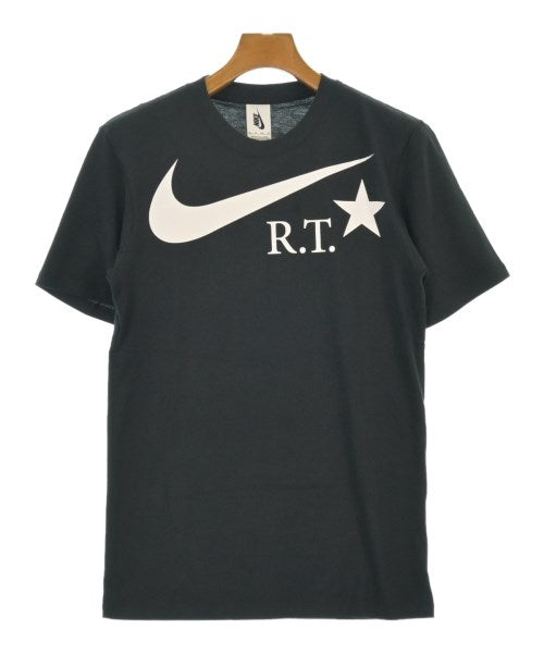 RICCARDO TISCI เสื้อยืด/เสื้อท็อปส์