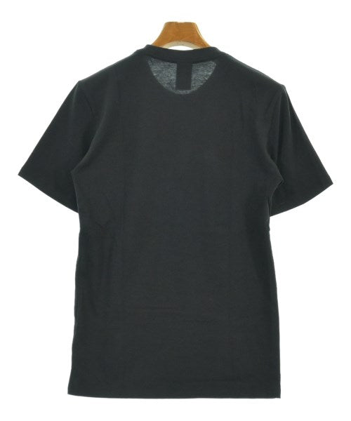 RICCARDO TISCI เสื้อยืด/เสื้อท็อปส์
