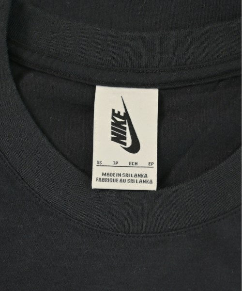 RICCARDO TISCI เสื้อยืด/เสื้อท็อปส์