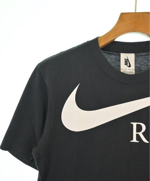 RICCARDO TISCI เสื้อยืด/เสื้อท็อปส์
