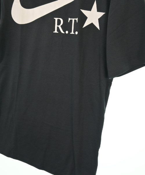RICCARDO TISCI เสื้อยืด/เสื้อท็อปส์