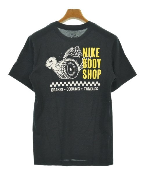 NIKE เสื้อยืด/เสื้อท็อปส์