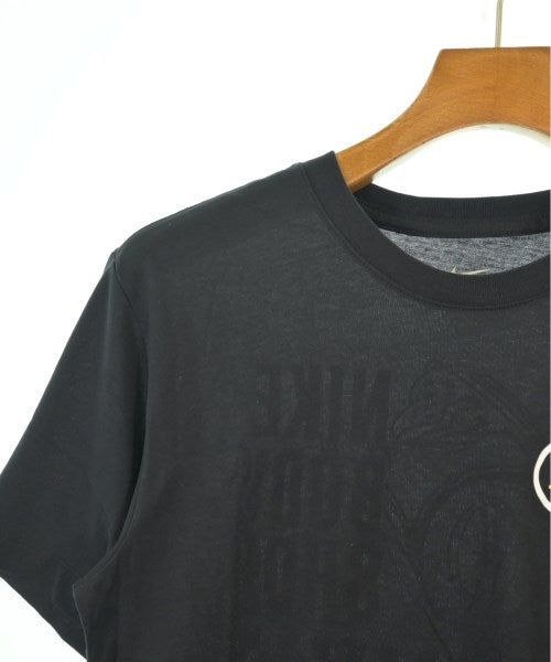NIKE เสื้อยืด/เสื้อท็อปส์