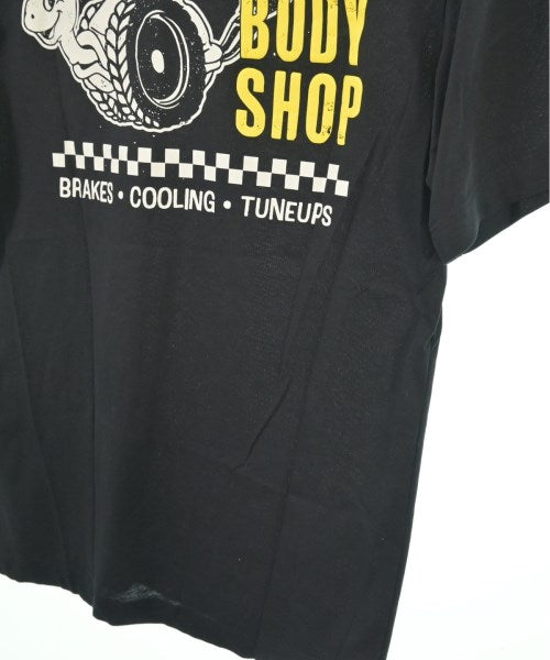NIKE เสื้อยืด/เสื้อท็อปส์