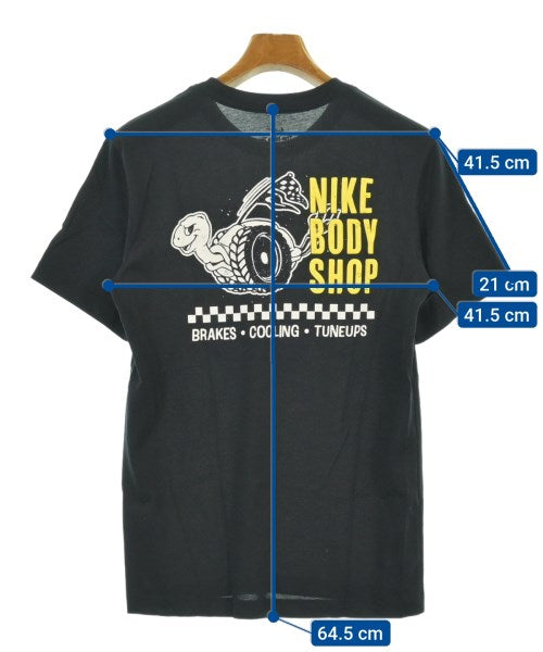 NIKE เสื้อยืด/เสื้อท็อปส์