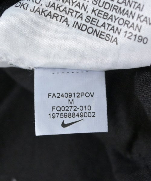 NIKE กางเกง อื่น