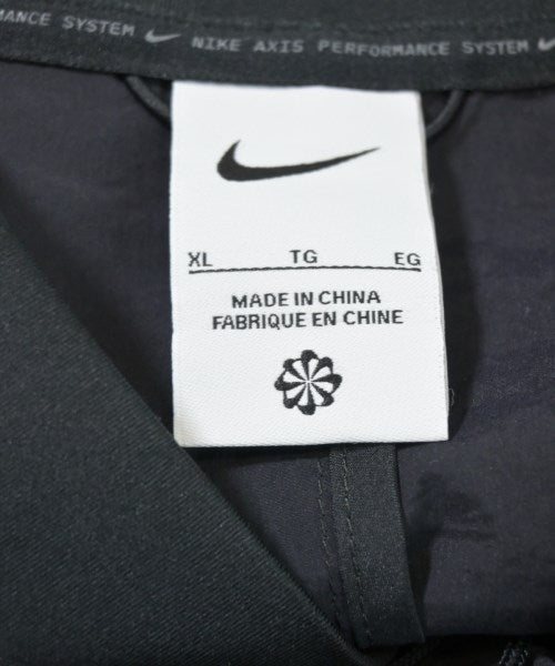 NIKE แจ็คเก็ตเบลาส์ อื่น