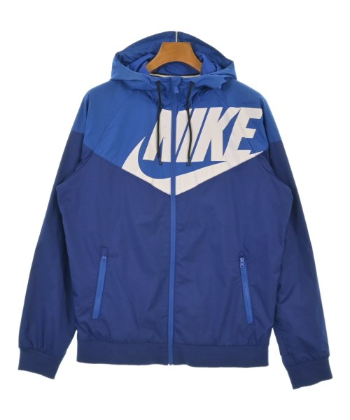 NIKE แจ็คเก็ตเบลาส์ อื่น