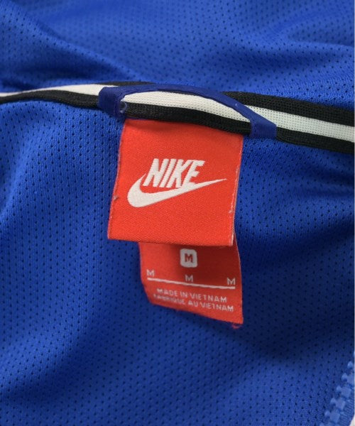NIKE แจ็คเก็ตเบลาส์ อื่น