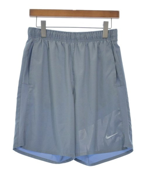 NIKE กางเกงขาสั้น