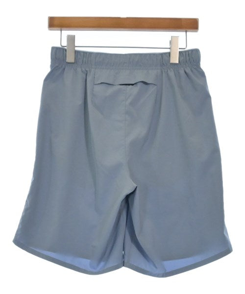 NIKE กางเกงขาสั้น