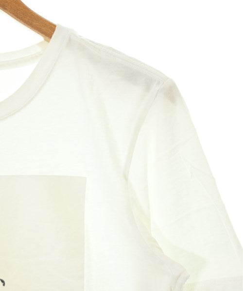 JORDAN BRAND เสื้อยืด/เสื้อท็อปส์