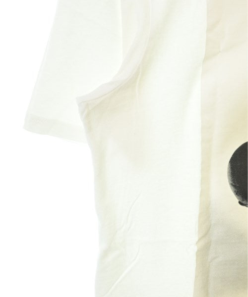JORDAN BRAND เสื้อยืด/เสื้อท็อปส์