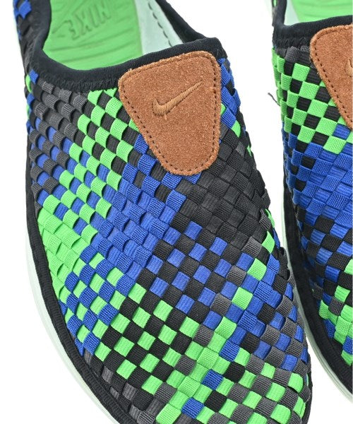 NIKE รองเท้าแตะ