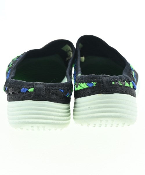 NIKE รองเท้าแตะ