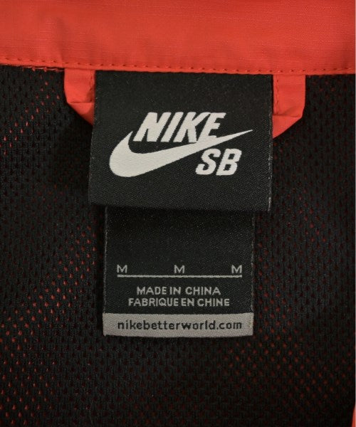 NIKE แจ็คเก็ตเบลาส์ อื่น