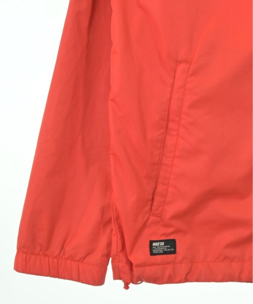 NIKE แจ็คเก็ตเบลาส์ อื่น