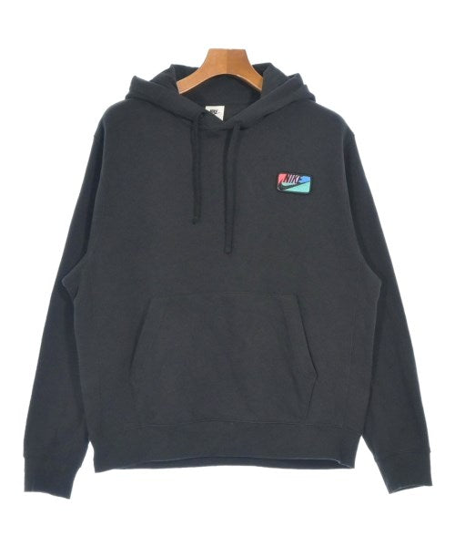 NIKE เสื้อฮู้ด