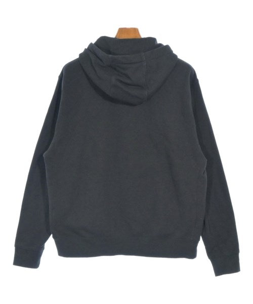 NIKE เสื้อฮู้ด