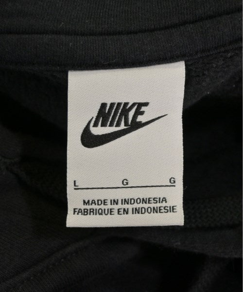 NIKE เสื้อฮู้ด